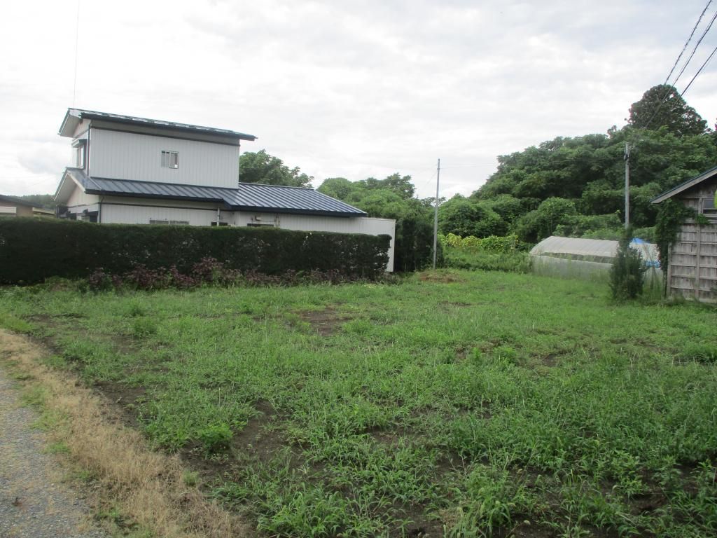Large 6DK House for Sale on 654 sqm Land in Gonohe, Aomori - Thumbnail 2