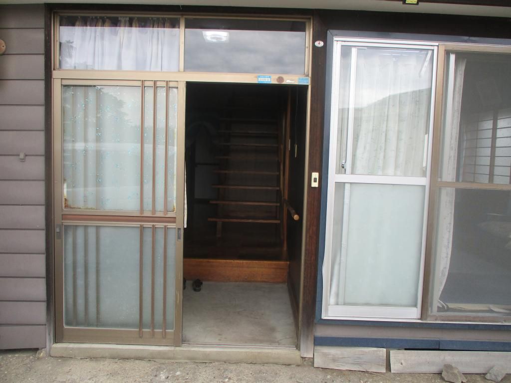 Large 6DK House for Sale on 654 sqm Land in Gonohe, Aomori - Thumbnail 4