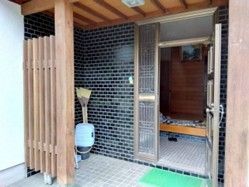 5DK House for Sale in Saijo, Ehime - 119 sqm - Thumbnail 2