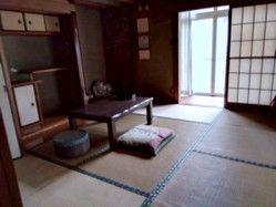 5DK House for Sale in Saijo, Ehime - 119 sqm - Thumbnail 3