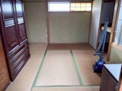 5DK House for Sale in Saijo, Ehime - 119 sqm - Thumbnail 4