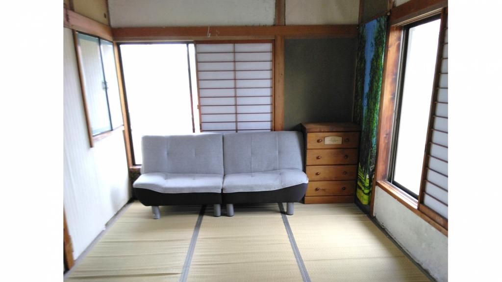 1983 3LDK Detached House for Sale in Odawara, Kanagawa - Thumbnail 3