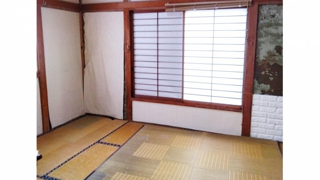1983 3LDK Detached House for Sale in Odawara, Kanagawa - Thumbnail 4