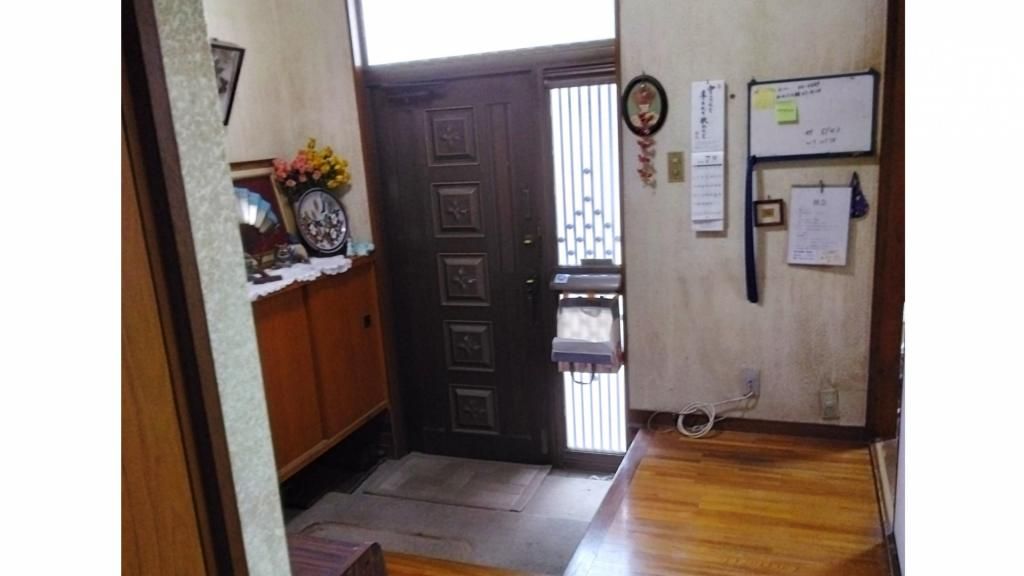 1983 3LDK Detached House for Sale in Odawara, Kanagawa - Thumbnail 2