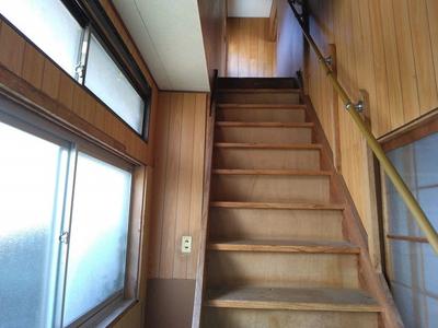 Affordable 3DK House in Hyuga City - 14 Min to Station — Image 1, Hyuga, Miyazaki