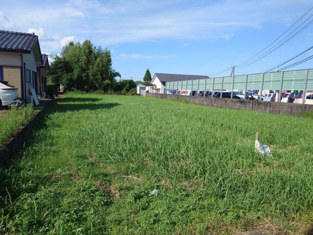 Property in Kijo, Japan