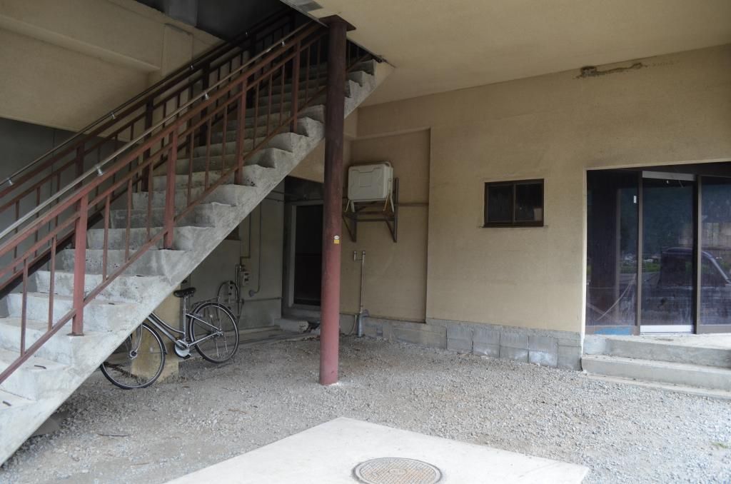 4DK Detached House for Sale in Shiso City, Hyogo - Thumbnail 2