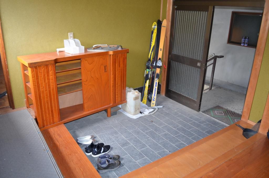 4DK Detached House for Sale in Shiso City, Hyogo - Thumbnail 3