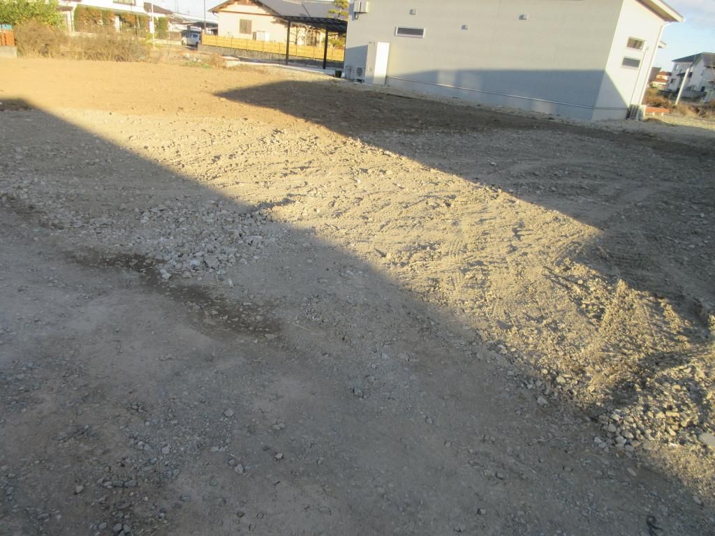 468 sqm Residential Land for Sale in Ashikaga, Tochigi - Thumbnail 3
