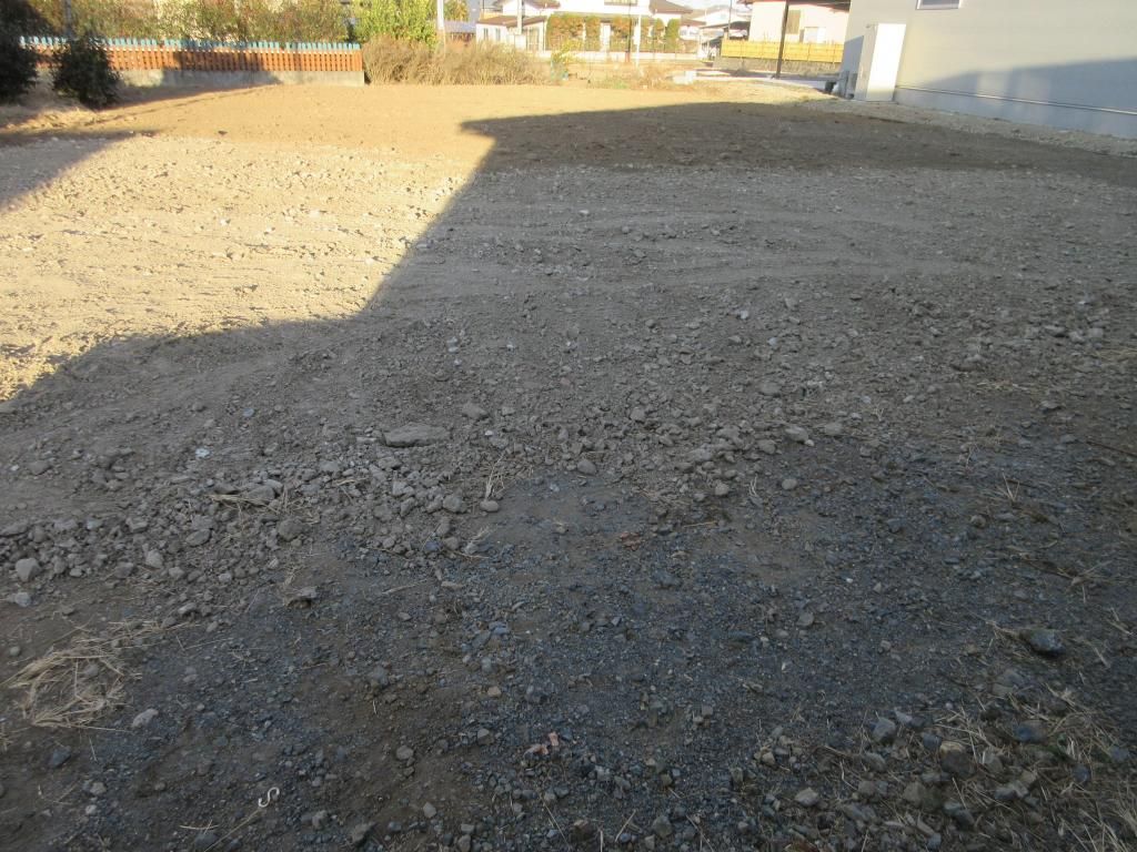 468 sqm Residential Land for Sale in Ashikaga, Tochigi - Thumbnail 4