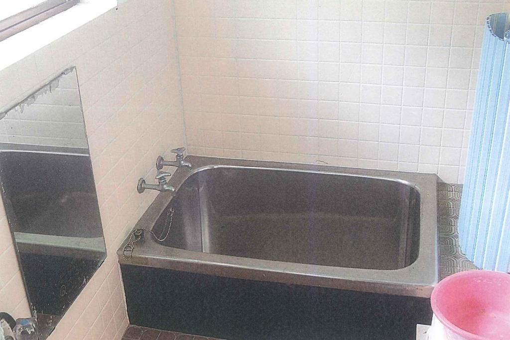 Detached House for Sale in Echizen Town, Fukui - 76 sqm - Thumbnail 3