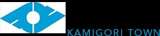 Vacant Land for Sale in Kamigori, Hyogo - 800,000 JPY - Thumbnail 2