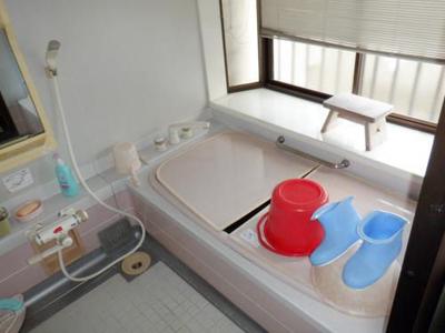 NO.139 (Takabetto) - Property Details - Annaka City Vacant House Bank — Image 3, Annaka, Gunma