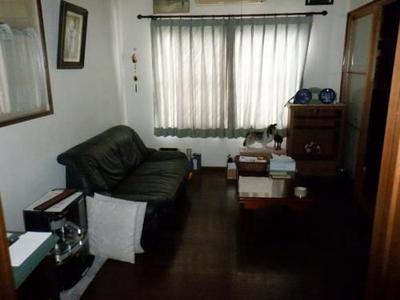 NO.139 (Takabetto) - Property Details - Annaka City Vacant House Bank — Image 2, Annaka, Gunma