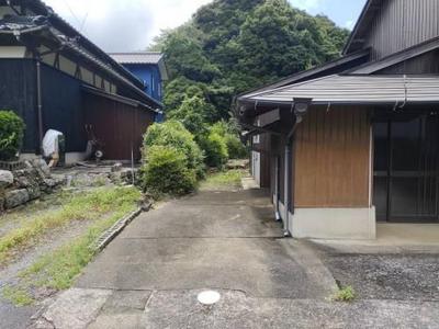 Traditional 5DK Kominka House for Renovation in Imari, Saga — Image 11, Imari, Saga