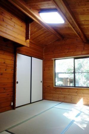1K House for Sale in Nagara, Chiba - 5.5 Million Yen — Image 22, Nagara, Chiba