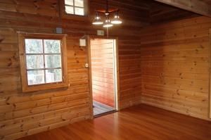 1K House for Sale in Nagara, Chiba - 5.5 Million Yen - Thumbnail 2