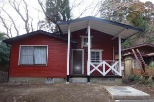 1K House for Sale in Nagara, Chiba - 5.5 Million Yen — Image 9, Nagara, Chiba