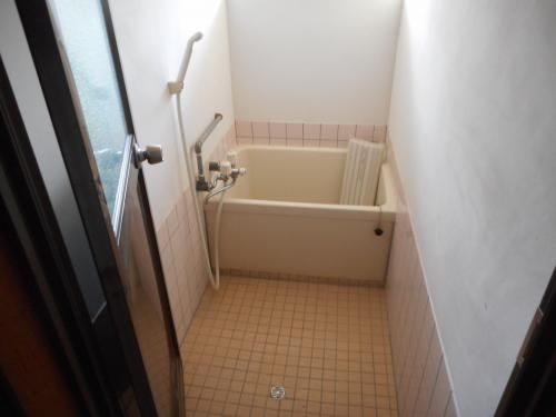 Renovated Meiji-Era 2DK House for Rent in Hagi, Yamaguchi - Thumbnail 4