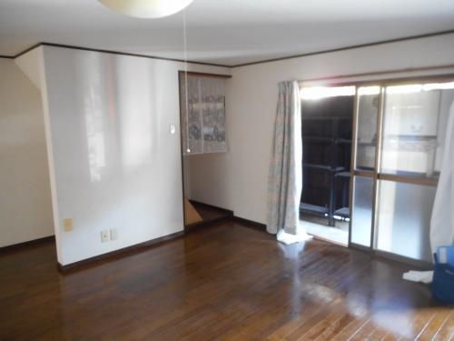 Renovated Meiji-Era 2DK House for Rent in Hagi, Yamaguchi - Thumbnail 2