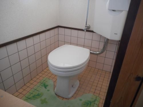 Renovated Meiji-Era 2DK House for Rent in Hagi, Yamaguchi - Thumbnail 3