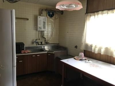 8DK Renovation Project House in Nishiwaki, Hyogo - Thumbnail 3