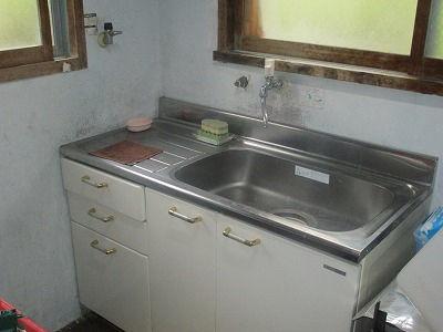 4K Wooden House for Sale in Yawatahama - Corner Plot Location — Image 3, Yawatahama, Ehime