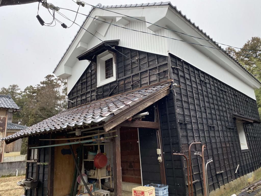 Spacious 12LDK Kominka-Style House in Awara City, Fukui - Thumbnail 2