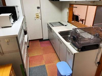 Traditional 7DK House in Uda City - Renovated Family Home — Image 1, Uda, Nara