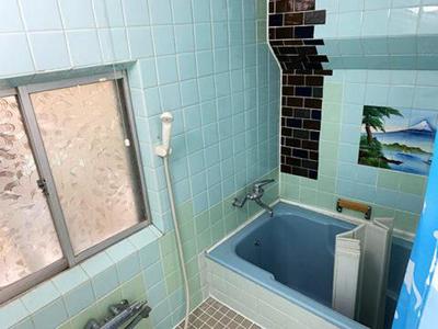 Traditional 7DK House in Uda City - Renovated Family Home — Image 3, Uda, Nara