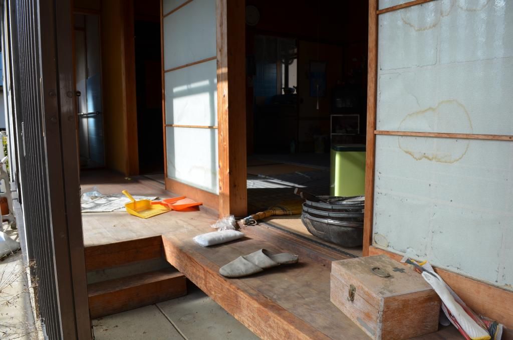 1 Million Yen 4K House in Shiso City, Hyogo with Land - Thumbnail 2