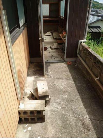 Nakama City No.387 - Property Details - Fukuoka Prefecture Nakama City Vacant House Bank Site — Image 7, Murakami, Fukuoka