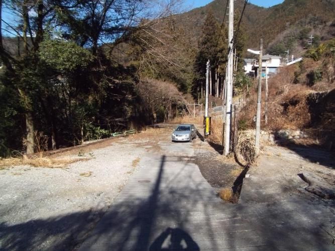 Large Forest Land Plot for Sale in Okutama, Tokyo - Thumbnail 2
