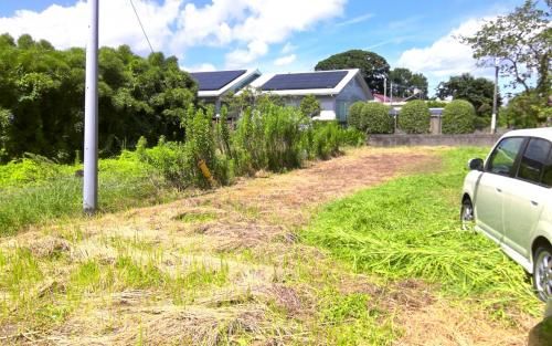 5DK Akiya House with Mountain Views in Kimotsuki, Kagoshima - Thumbnail 4