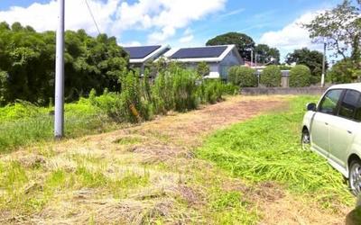 5DK Akiya House with Mountain Views in Kimotsuki, Kagoshima — Image 11, Kimotsuki, Kagoshima