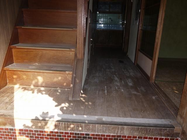 Affordable 5K House for Sale in Yawatahama, Ehime - Thumbnail 3