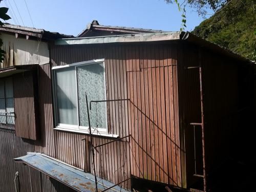Affordable 5K House for Sale in Yawatahama, Ehime - Thumbnail 2