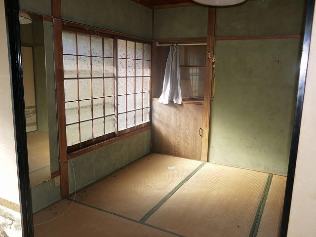 Affordable 5K House for Sale in Yawatahama, Ehime - Thumbnail 4