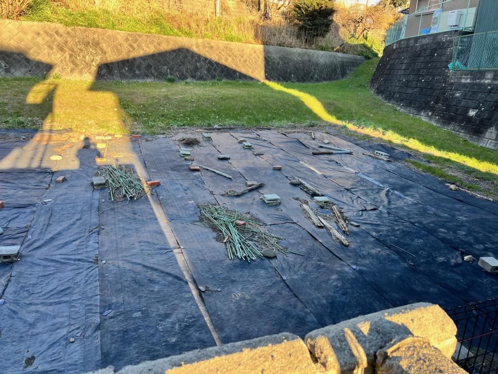 Vacant Detached House for Sale in Inuyama, Aichi - Thumbnail 4