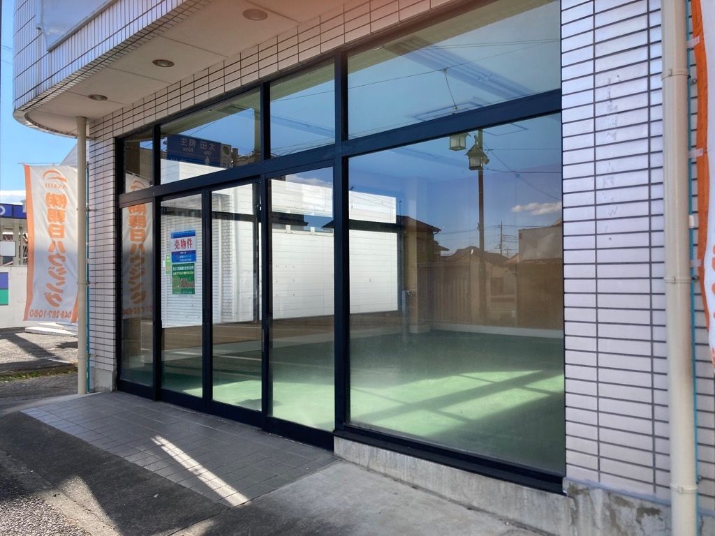 3LDK Steel House for Sale in Midori City, Gunma - Thumbnail 2