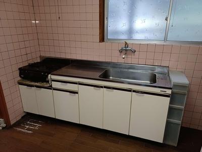 Affordable 7DK Country House with Leased Land in Unnan, Shimane — Image 22, Unnan, Shimane