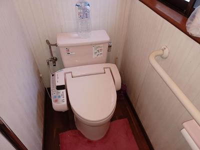 Affordable 7DK Country House with Leased Land in Unnan, Shimane — Image 30, Unnan, Shimane