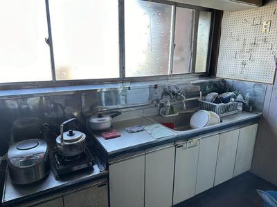 Traditional 6DK House for Sale in Ono City - 5min from Station — Image 4, Ono, Fukui