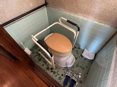 Traditional 6DK House for Sale in Ono City - 5min from Station — Image 2, Ono, Fukui