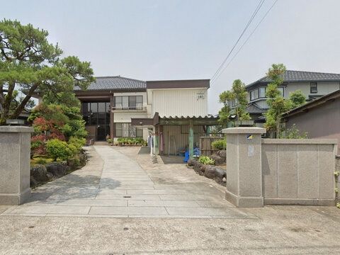 Large 11SDK RC House for Sale in Takaoka, Toyama - Thumbnail 3