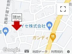 Large 11SDK RC House for Sale in Takaoka, Toyama - Thumbnail 2
