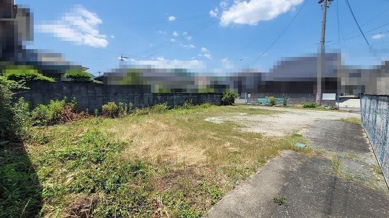 Flat 237㎡ land plot near Nishiwaki Station - Thumbnail 2