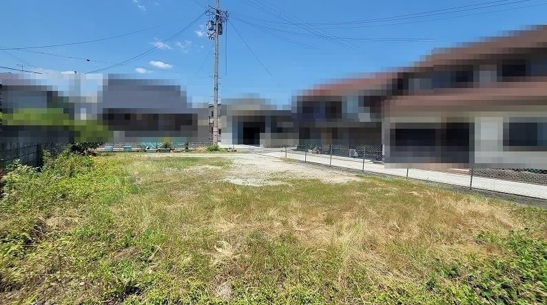 Flat 237㎡ land plot near Nishiwaki Station - Thumbnail 4