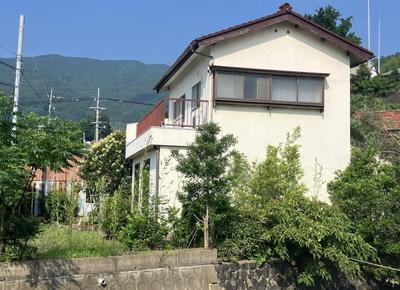 5DK Wooden House in Imari City with 717sqm Land — Image 3, Imari, Saga