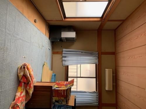 Spacious 3K Wooden House for Sale in Imabari, Ehime - Thumbnail 2